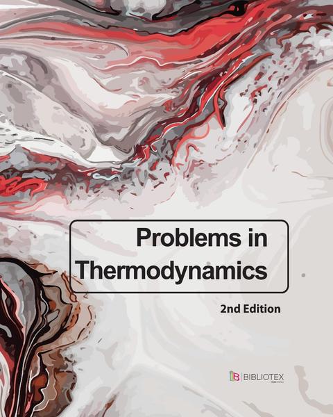 [Kép: Problems-In-Thermodynamics-2nd-Edition.jpg]