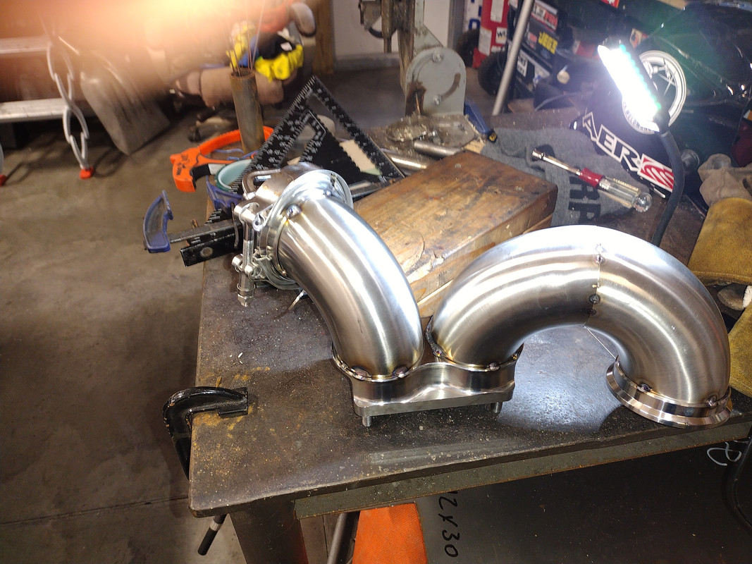 IMG_20230205_143523732