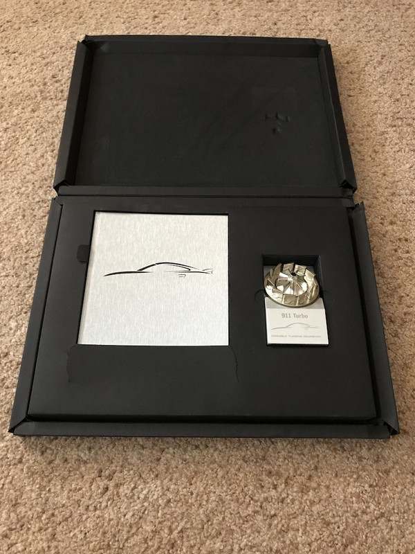 UNADJUSTEDNONRAW_thumb_d1f1