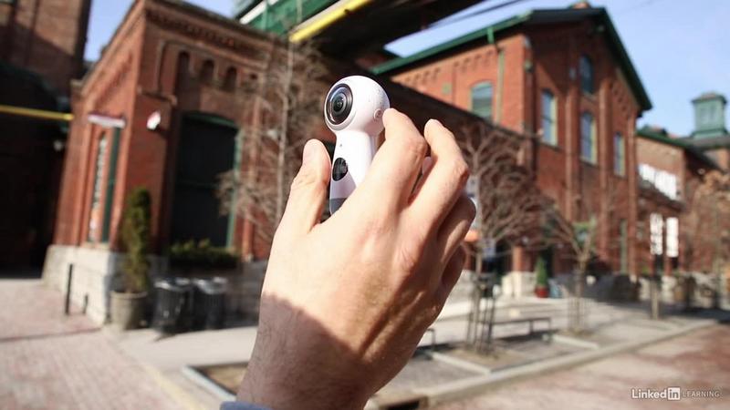 [Image: Linked-In-Learning-360-Video-Production-...t-2019.jpg]