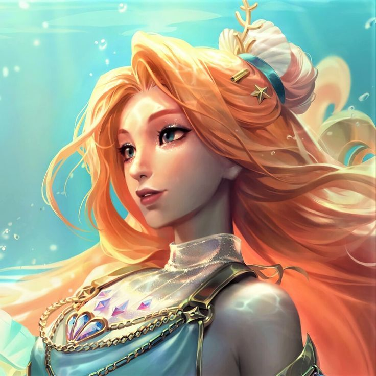 Spirit Blossom Irelia
