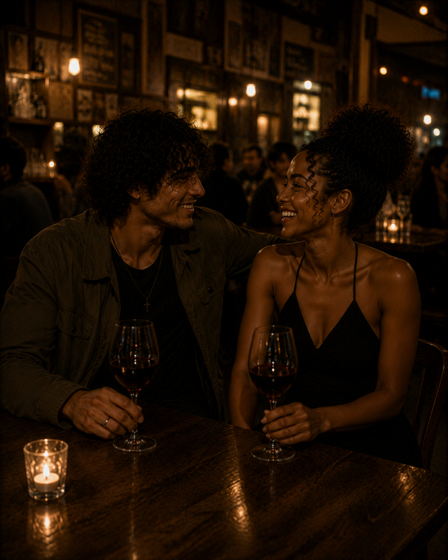 Ana-e-Rodrigo-no-bar