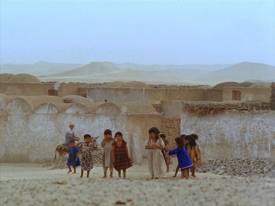 Fata Morgana 1971 WHC (1080p x265 10bit Tigole).