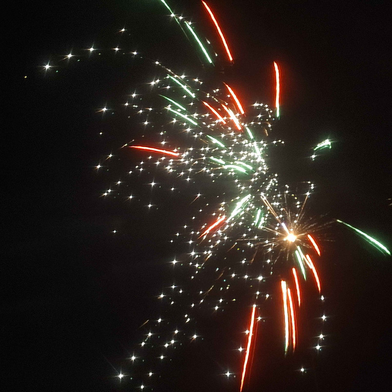 [Image: 20260704-213915.jpg]