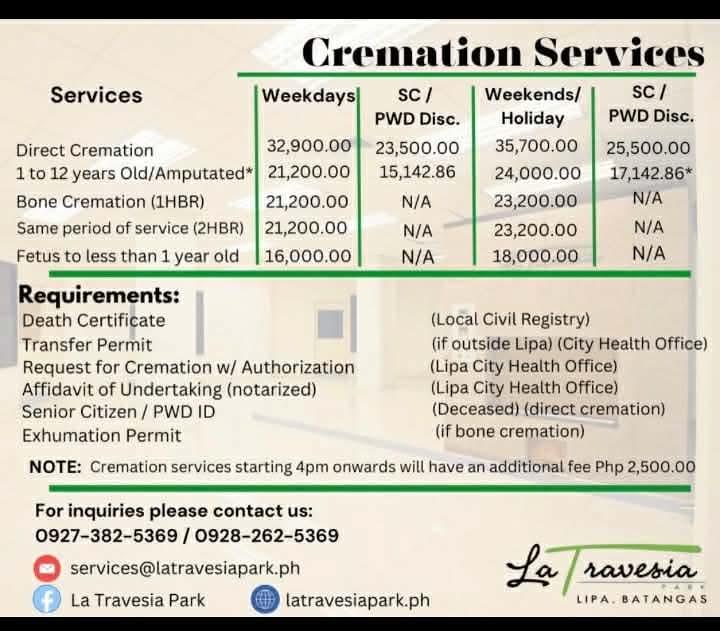 e39b35464b2007a2abb39f7f4117c31b