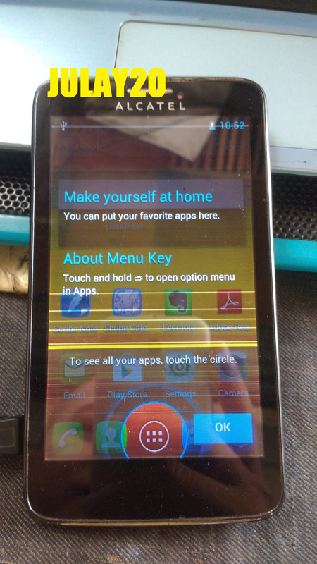 IMG_20180801_103948478