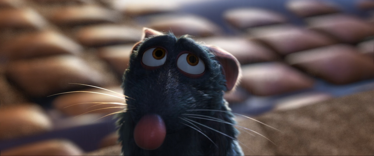 Ratatouille 2007 (1080p x265 10bit Tigole).mkv_snapshot_00.59.54