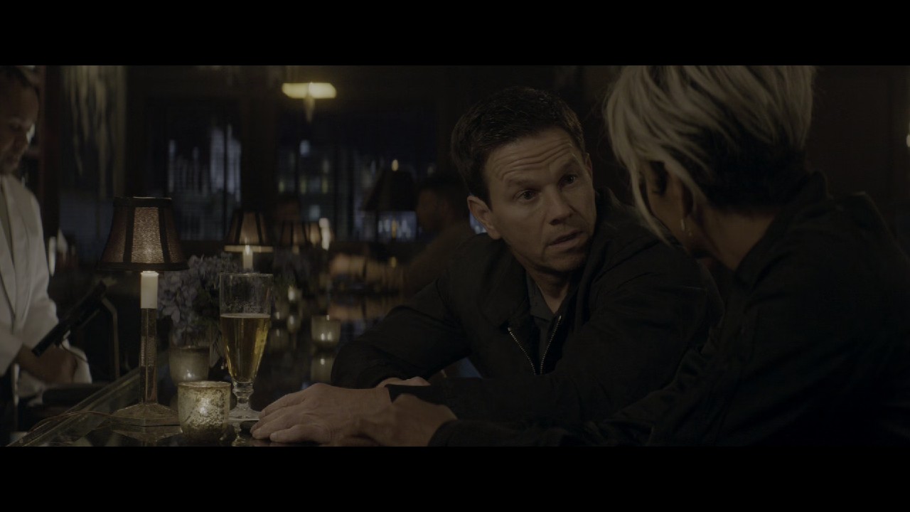 The-Union-2024-NF-WEB-DL-Hindi-English-HDR10-1080p-10bit-HEVC-DDP-5-1-MSub-mkv-0002