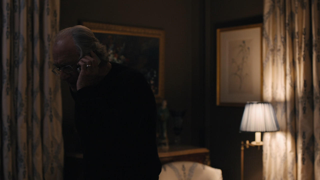 The Wizard of Lies 2017 (1080p x265 10bit Tigole).mkv_snapshot_0