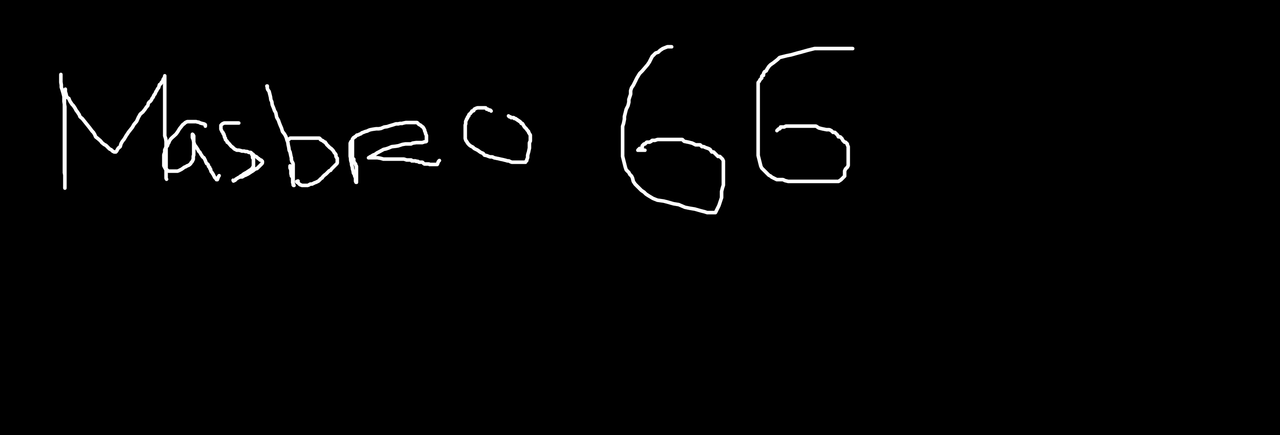 spacer.png