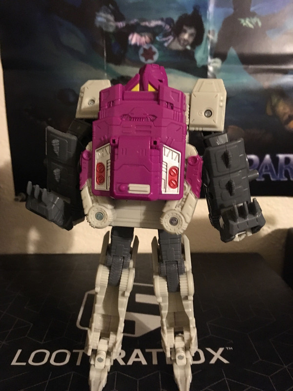 1518320984-hun-gurrr-03