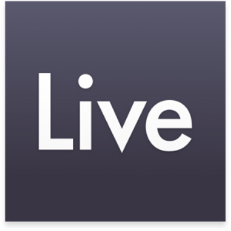 Ableton Live 10 Suite 10.1.25 macOS