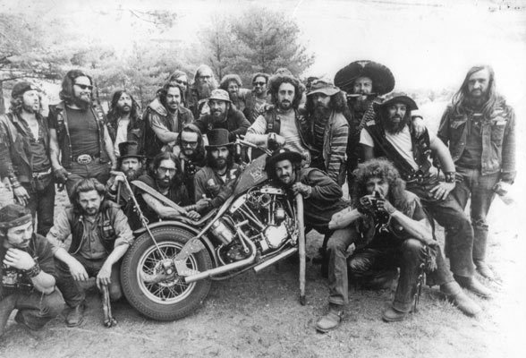 hells-angels.jpg