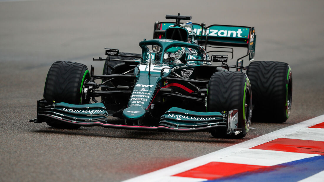 Lance-Stroll-Aston-Martin-GP-Russland-2021-Sotschi-Samstag--169Gallery-6de65a2b-1835567