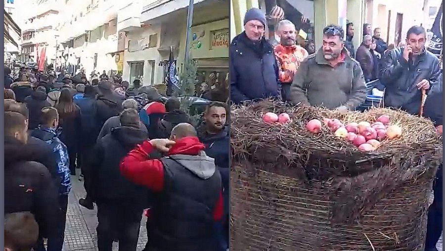 κοζάνη, ειδήσεις, νέα, Πτολεμαΐδα