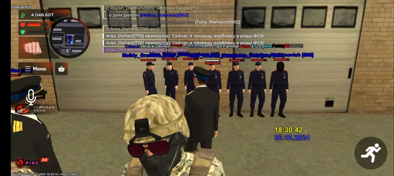 VpocrSnJ7UL7S0Dr9fLCrpOtNqen7w57Jv5TCaLVE3lbonsu8OdXi39aa3R6Hqknjx_lgS8l7er5pTMxec-YB5lG