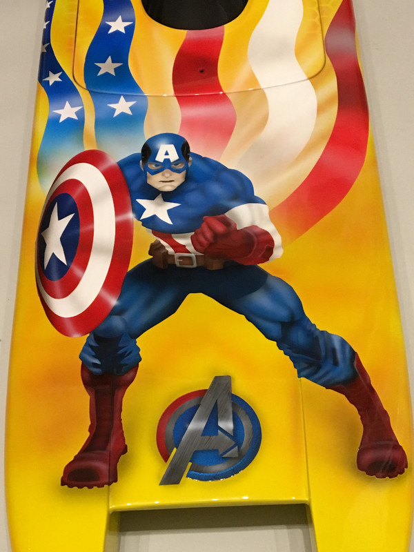 2B71A1D0-0E16-495C-AAA8-927B29B14602