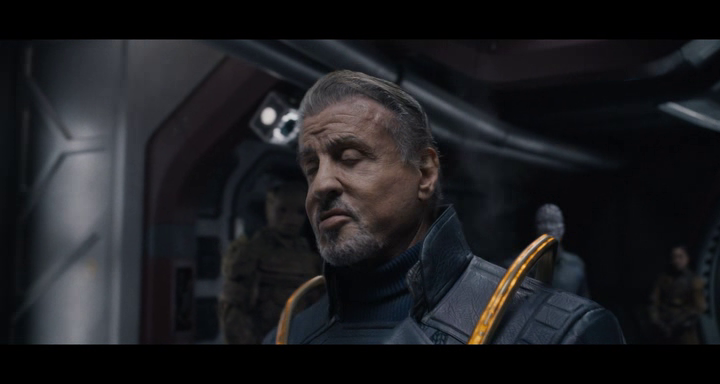 vlcsnap-2024-04-13-10h53m59s953