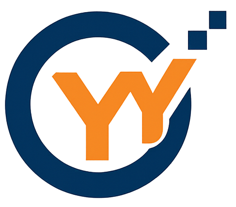 Cliente Logo