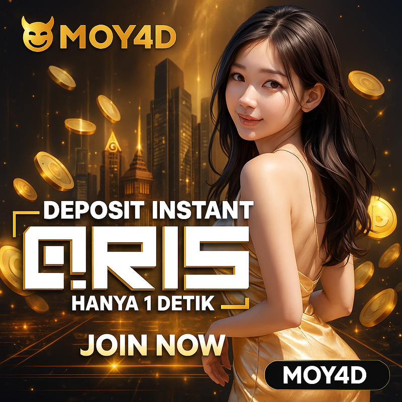 Preview image published by moy4d.net