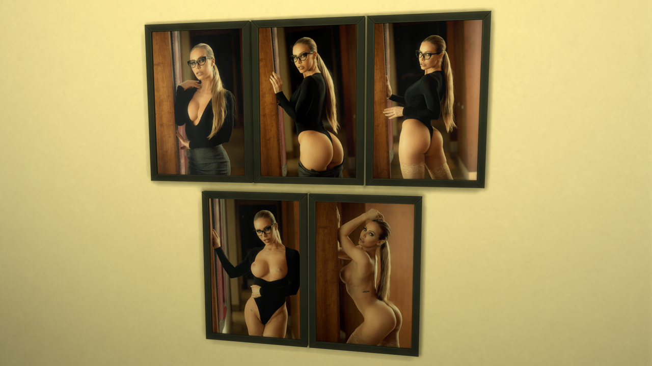 Xwow-XBoy-PPP-Nicole-Aniston-1.png