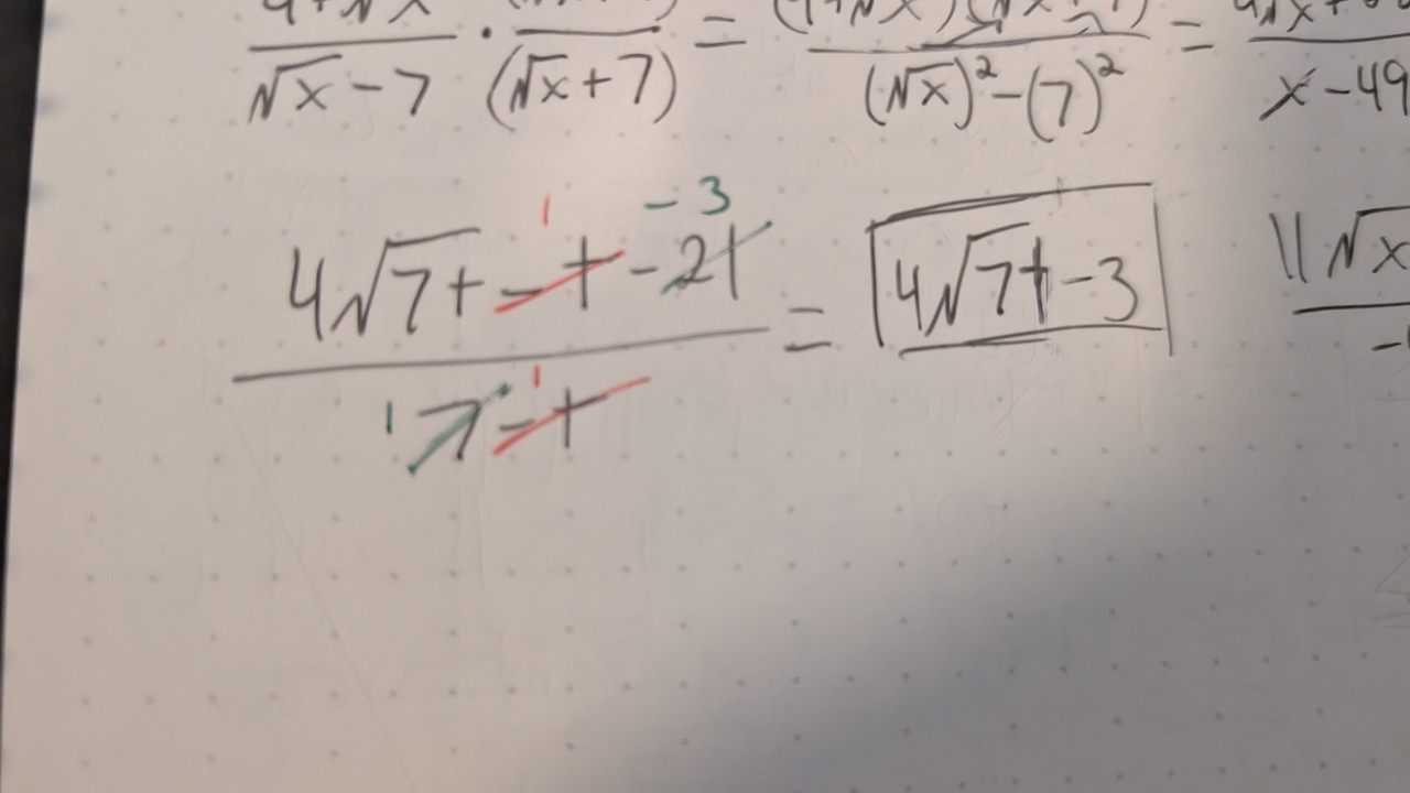 PXL 20251124 025717470