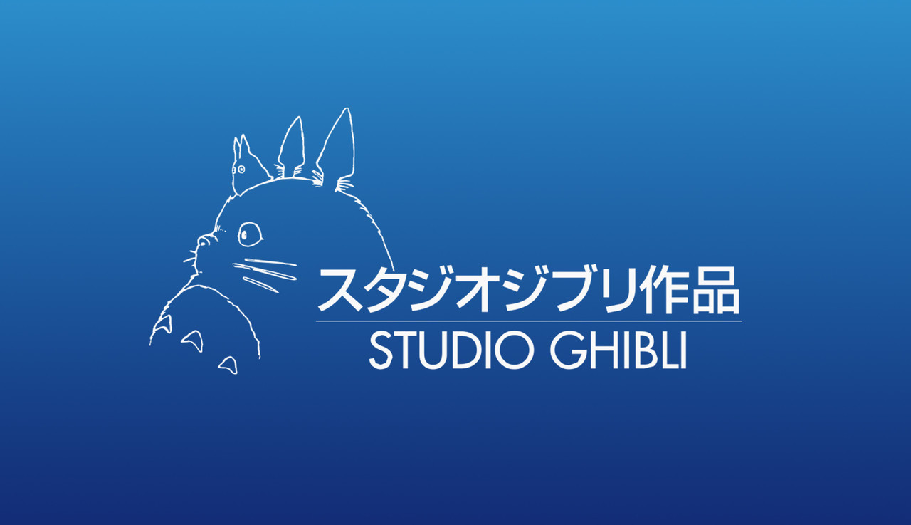 StudioGhibli2