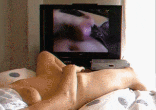 tumblr-noqjvkabr71uv3sw-fo1-400.gif