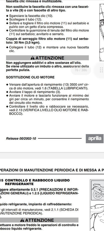 Screenshot_2023-02-27-19-58-02-48_e2d5b3f32b79de1d45acd1fad96fbb0f