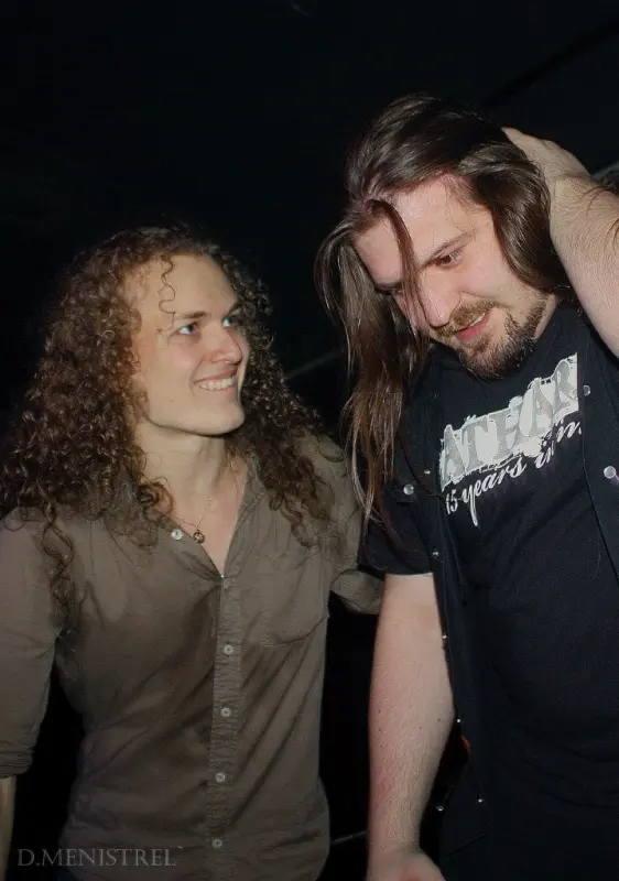 dYxHXawdgSsCg79NBs_-uye4DPIYThMR6xI_fNpY1w8c9EhfP53BXg2m6oyXnpI69Zev8YQQ