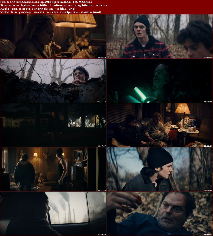 Dont-Tell-A-Soul-2020-720p-WEBRip-x264-AAC-YTS-MX.jpg
