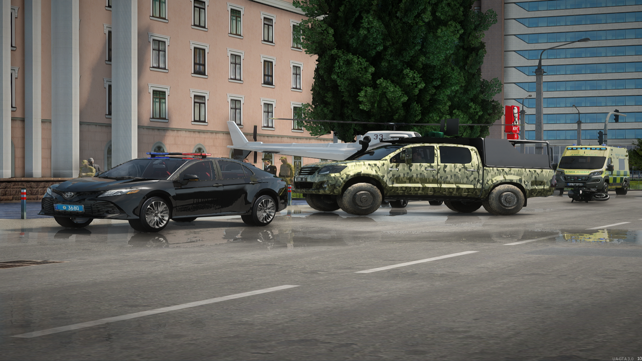 UKRAINE GTA 09.08.2025 20_03_29