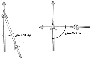 combatgeo-2.jpg