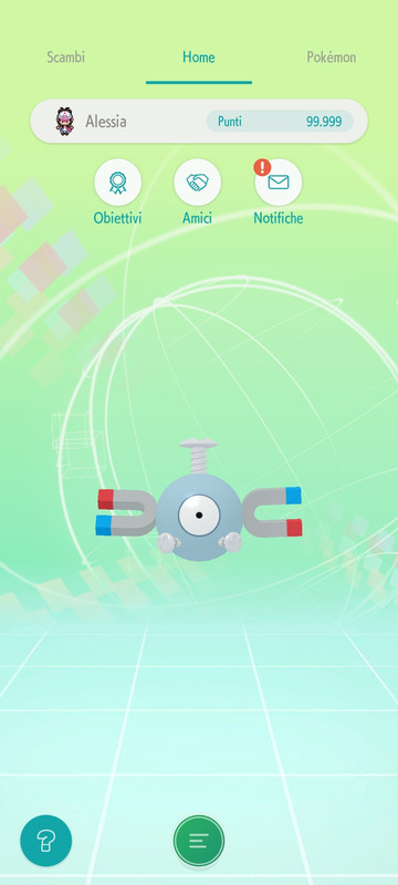 Screenshot-20240320-173303-Pokmon-HOME.j