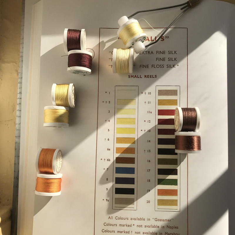 060896B3-60CB-41EF-8FC2-DF0B1E5B5C0F