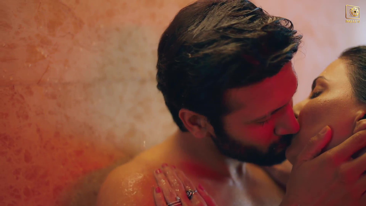 vlcsnap-2025-09-30-15h02m11s964