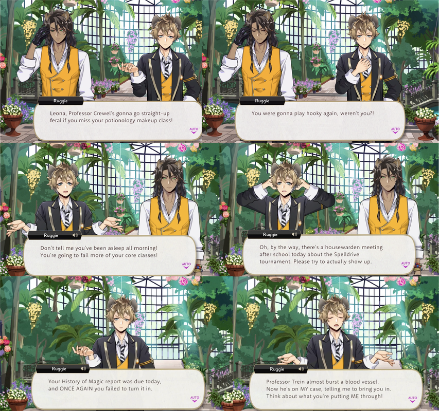 01Screenshot 2023-01-25 at 7.22.17