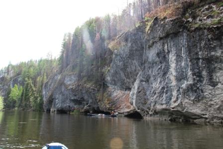 Лозьва 2013 233