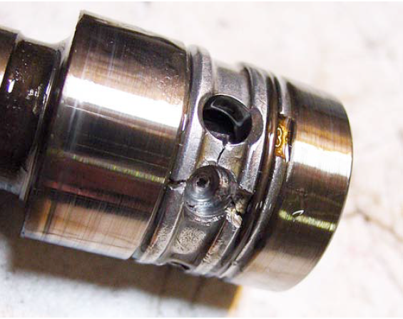 Capture d écran 2026 02 07 224057