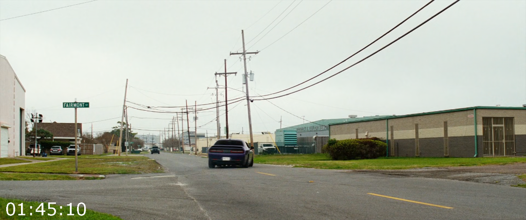 [Kép: Kinds-Of-Kindness-2024-1080p-ITA-ENG-Blu-Ray-x265.png]