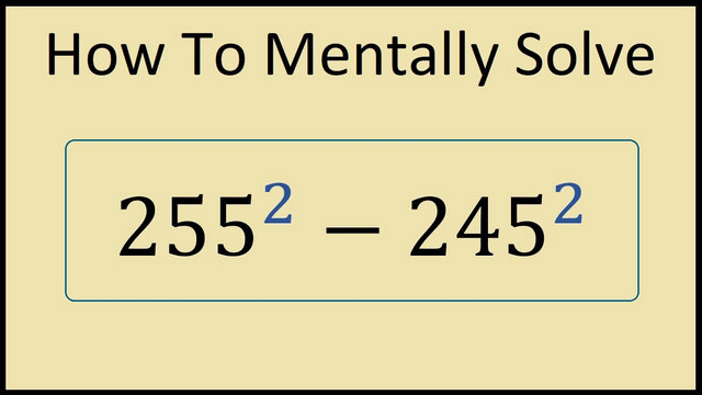 Mentaly-245.jpg