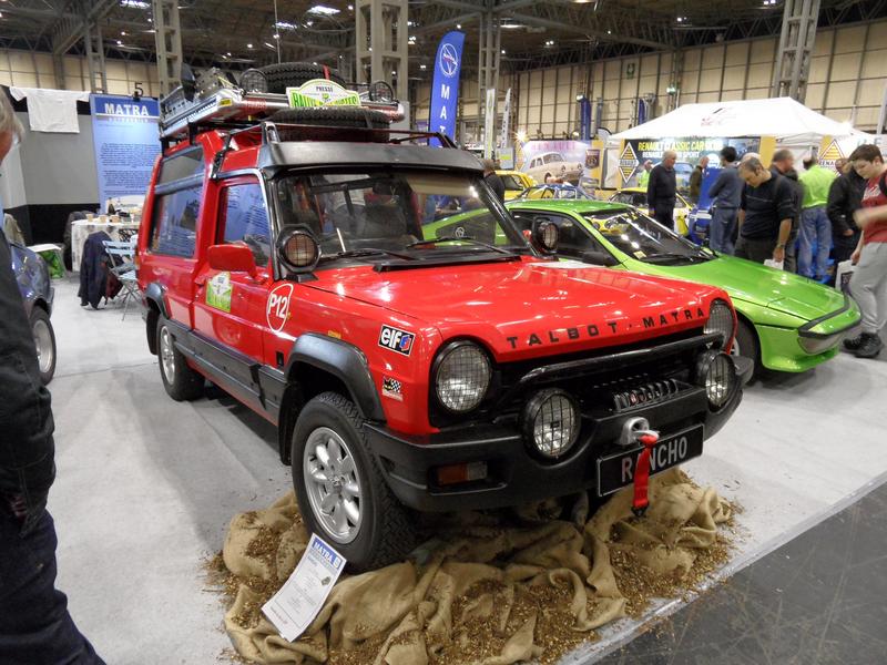 SAM-1388.jpg