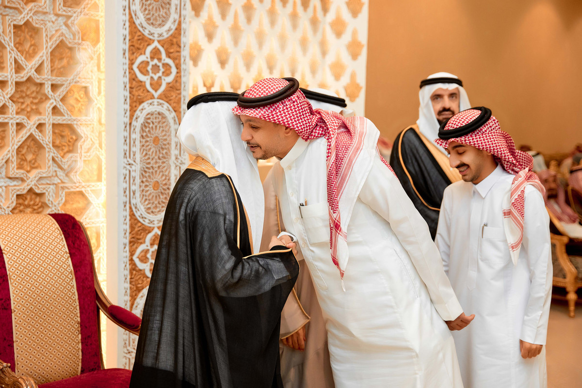 freelancers-BN7-A8883