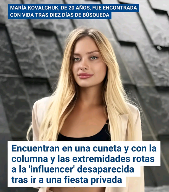 Screenshot_20250325-142210~2