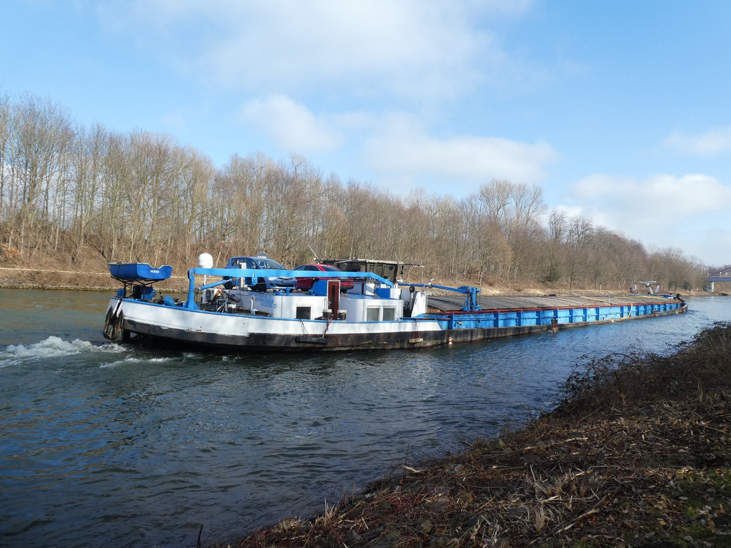 2021.02.27d Nawatrans IX