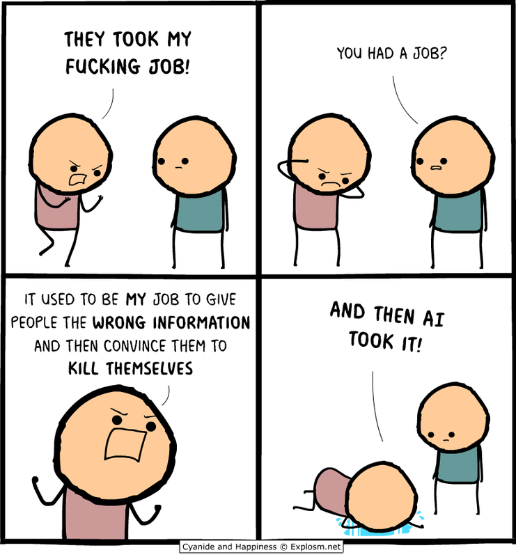 job.png