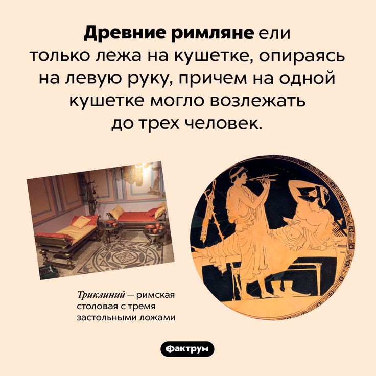 [Изображение: ab4d90c7f41207a974c15020912bc909.jpg]