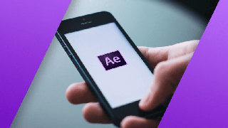 After Effects for Entrepreneurs 9 Practical Video Projects After Effects for Entrepreneurs 9 Practical Video Projects