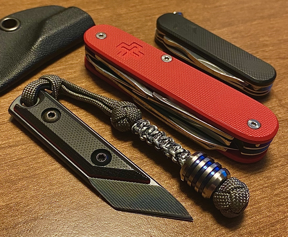 4070809C-9257-4BC7-B2D1-2FD94BA811FE