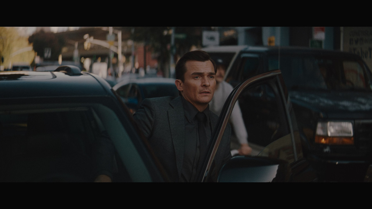 Jurassic World - La rinascita (2025) .mkv 2160p DV HDR WEB-DL DDP 5.1 iTA ENG H265 - FHC.mkv_snapsho